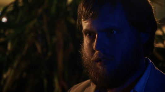 Hiding in Plain Sight