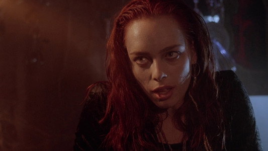 Return of the Living Dead III