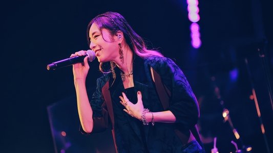 milet: Live Tour 