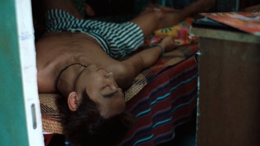 香港製造