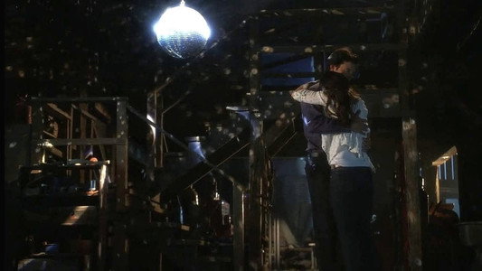 Smallville
