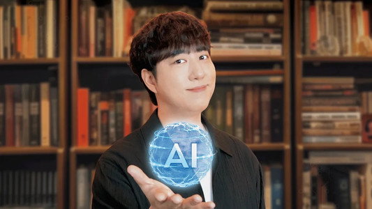 AI토피아