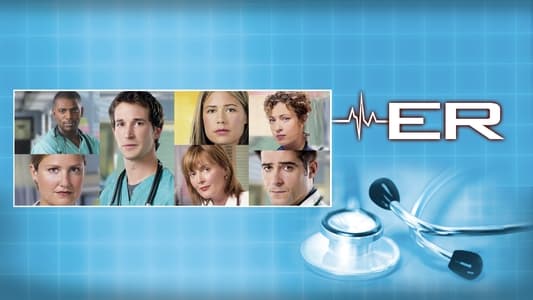 ER