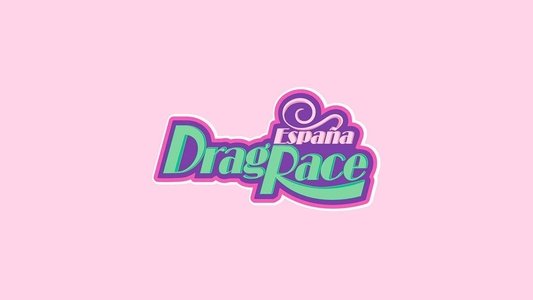 Drag Race España