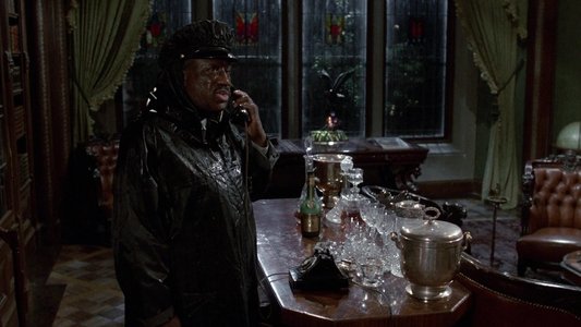 Clue