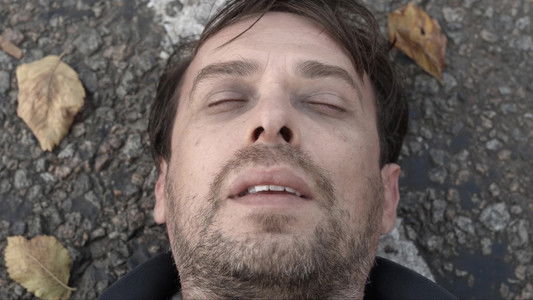 Велотренажер