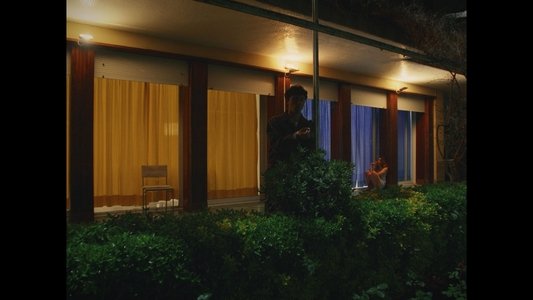 Trilogia dell'Amore