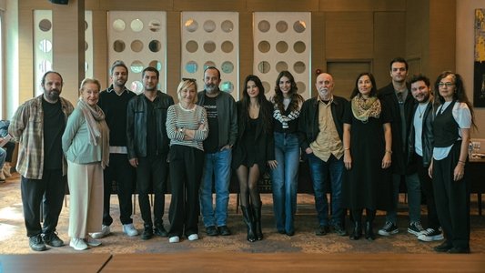 Ne Gemiler Yaktım