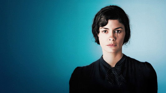 Thérèse Desqueyroux