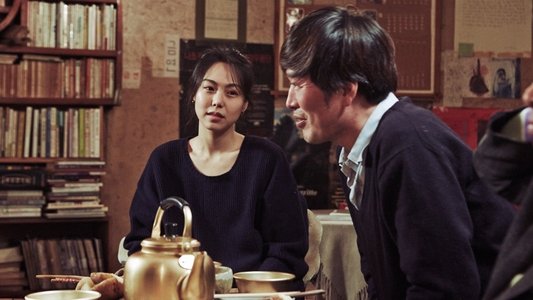 지금은맞고그때는틀리다