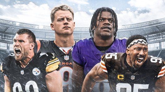Hard Knocks: In Season