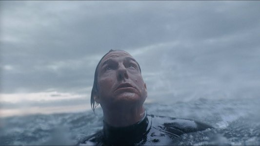 Mission: Impossible - The Final Reckoning