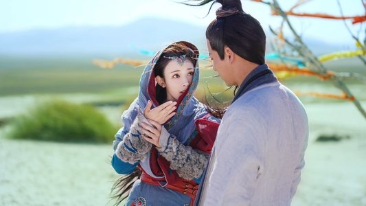 东宫