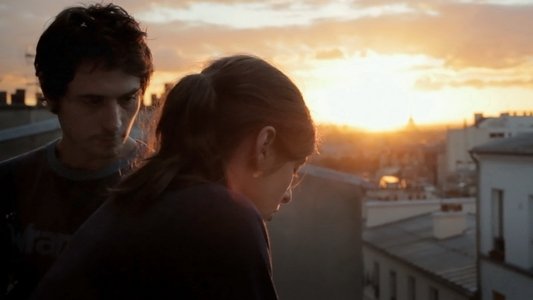 La guerre est déclarée