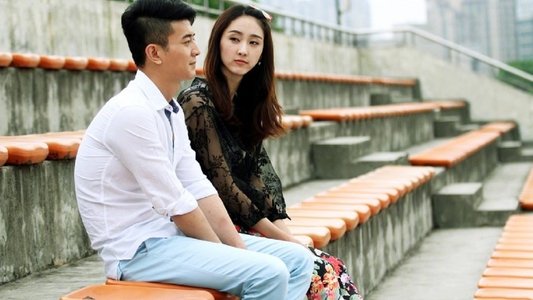 为青春点赞