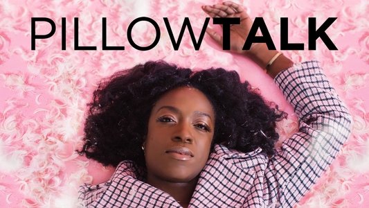 PillowTalk