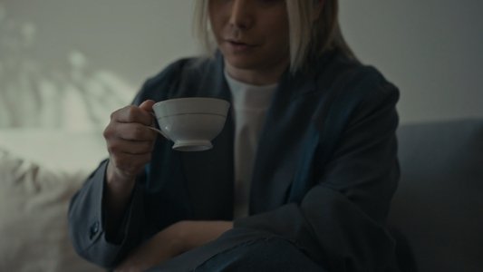 今際の国のアリス