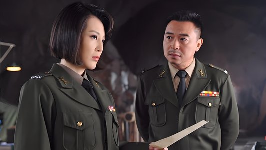 绝地刀锋