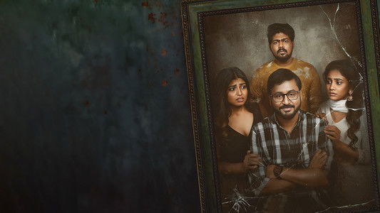 யாதும் அறியான்