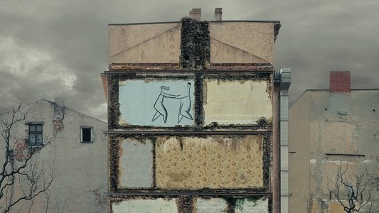 Telefonul