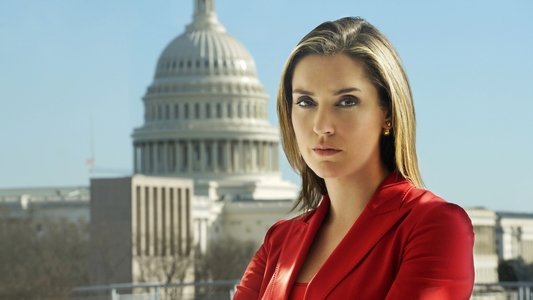 Face the Nation with Margaret Brennan