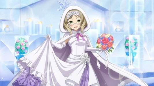 結城友奈は勇者である