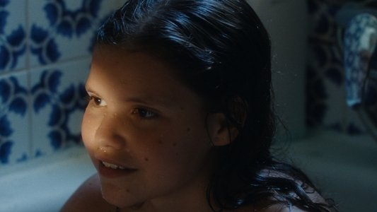 Provocadora