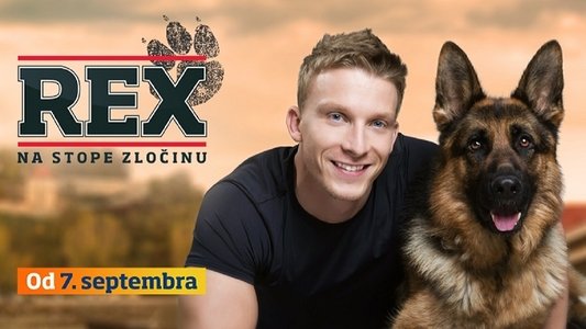 Rex