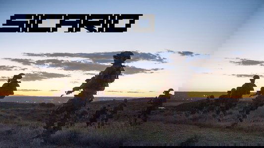 Sicario