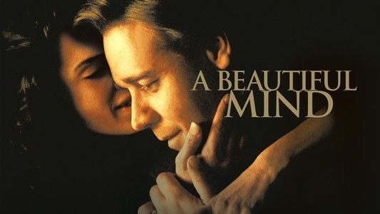 A Beautiful Mind