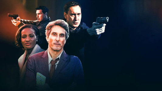 Tout le monde ment 4