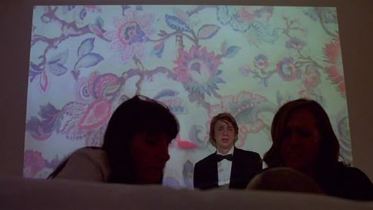 Me and Earl and the Dying Girl