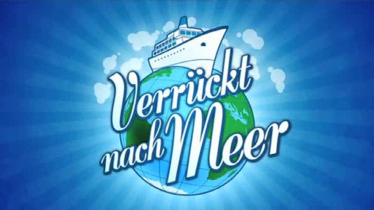 Verrückt nach Meer