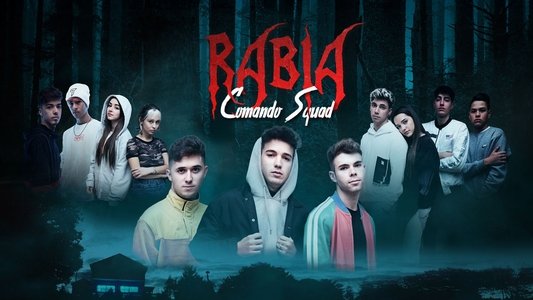 Rabia