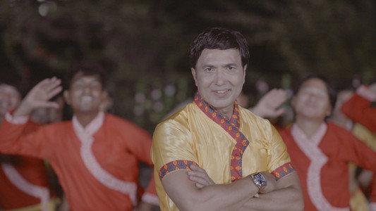 Sutukai Aijanu Maya Gaijamla Relaima Chadera