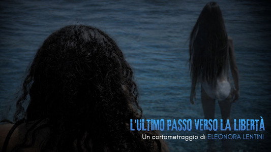 L'ultimo passo verso la libertà