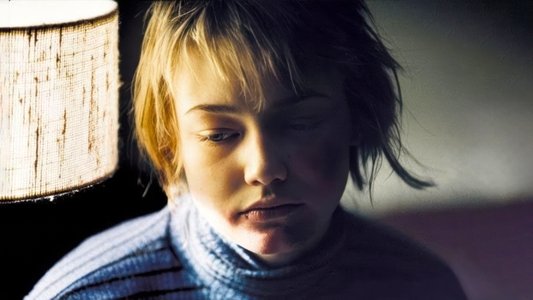 Lilja 4-ever