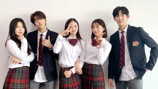아이:러브:디엠
