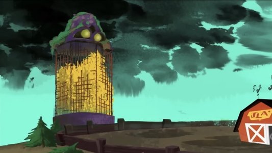 Farm League