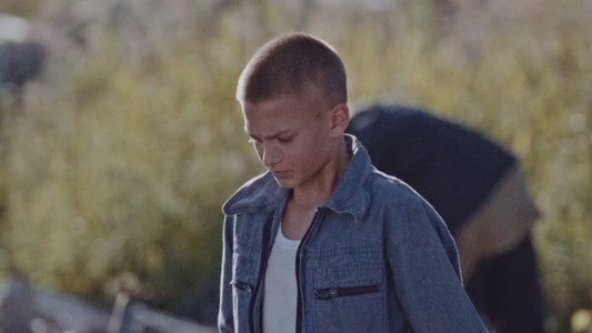 Thumbnail image for Episode 2