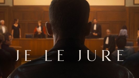 Je le jure
