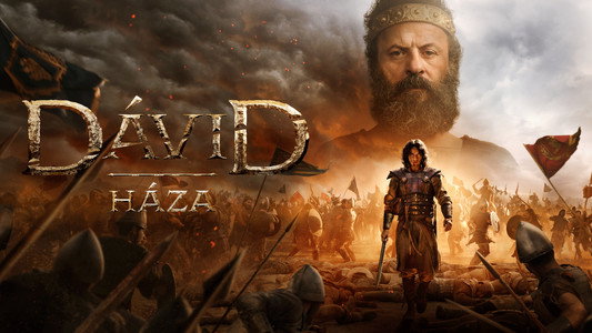 House of David