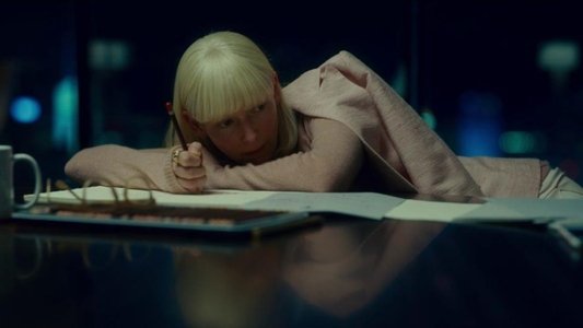 Okja