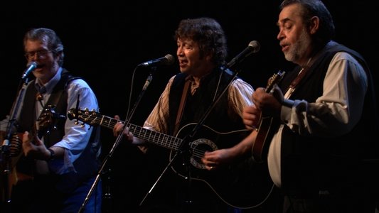 For the Sake of the Song: The Story of Anderson Fair