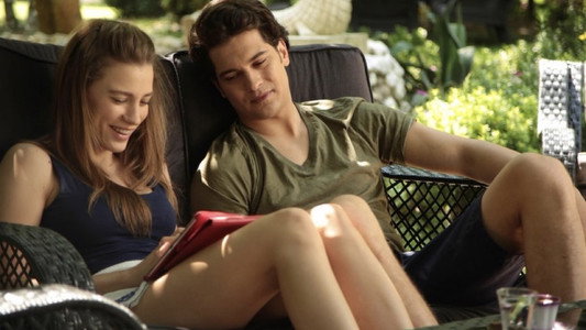 Medcezir