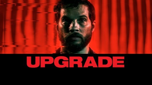 Upgrade