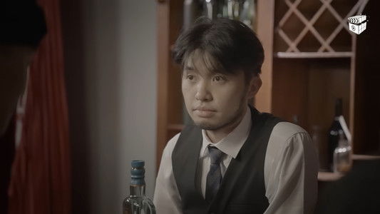 創作「營」忍者 II 地上忍者