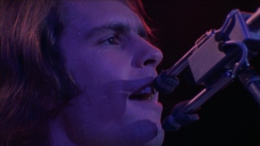 The Grateful Dead Movie
