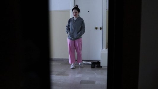 Ψηφιακή πραγματικότητα