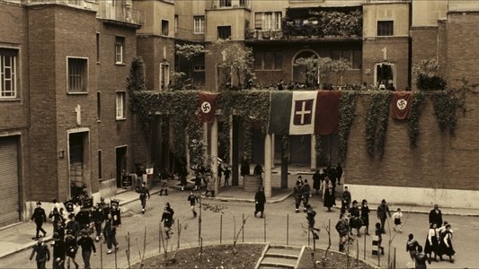 Una giornata particolare